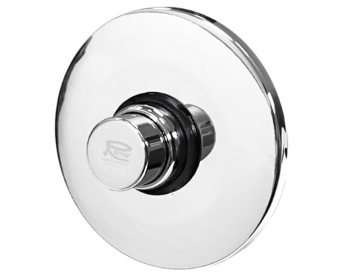 Кран порционный для душа Remer Tempor TE30