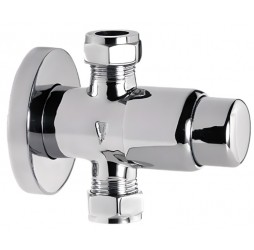 Кран порционный для душа Remer Tempor TE31