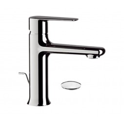 Смеситель для раковины Remer Vanity V10