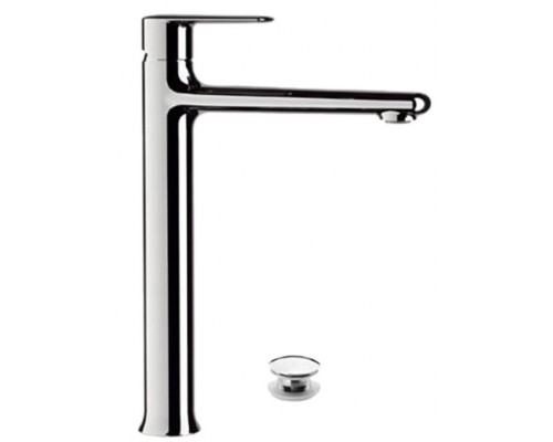 Смеситель для раковины Remer Vanity V10L