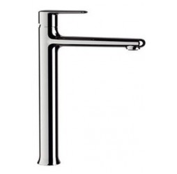 Смеситель для раковины Remer Vanity V11L