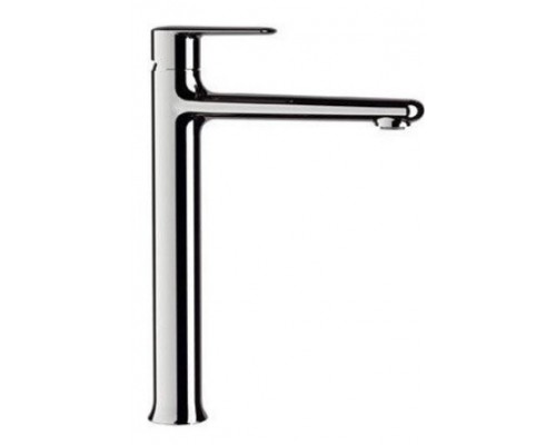 Смеситель для раковины Remer Vanity V11L