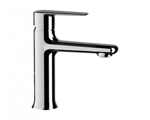 Смеситель для раковины Remer Vanity V12