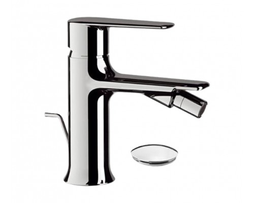 Смеситель для биде Remer Vanity V20