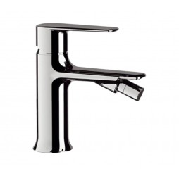 Смеситель для биде Remer Vanity V22