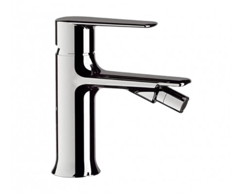 Смеситель для биде Remer Vanity V22