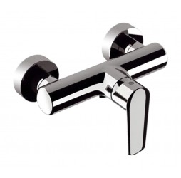 Смеситель для душа Remer Vanity V33