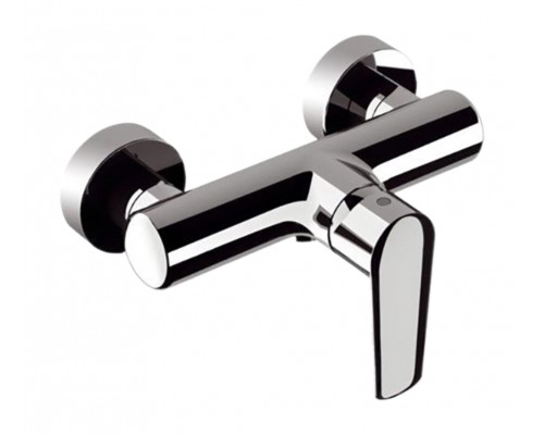 Смеситель для душа Remer Vanity V33