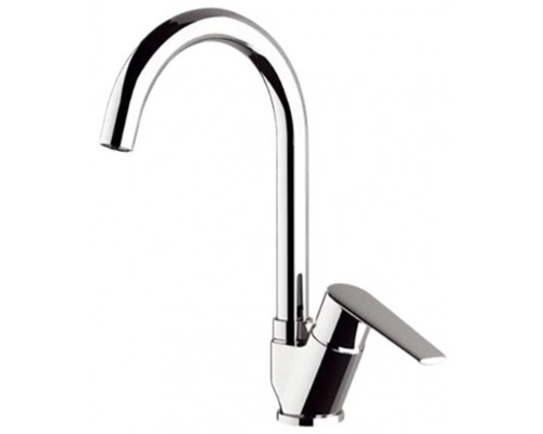 Смеситель для кухни Remer Vanity V42B