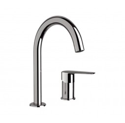 Смеситель для раковины Remer Vanity V57