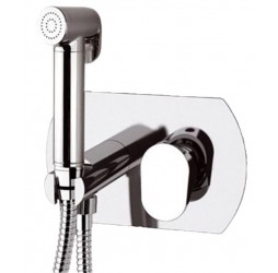 Гигиенический душ Remer Vanity V60W