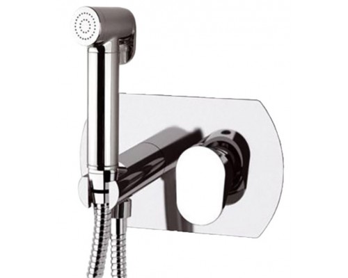 Гигиенический душ Remer Vanity V60W