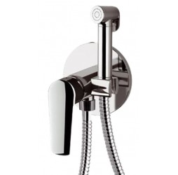 Гигиенический душ Remer Vanity V65W