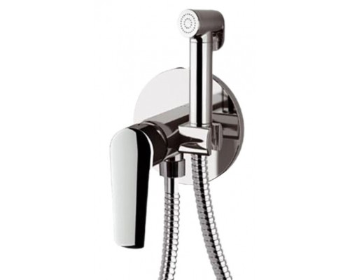 Гигиенический душ Remer Vanity V65W