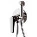 Гигиенический душ Remer Vanity V65W