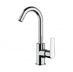 Смеситель для кухни Remer Vanity V72C