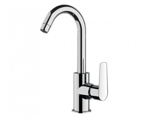 Смеситель для кухни Remer Vanity V72C