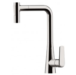 Смеситель для кухни Remer Vanity V81M