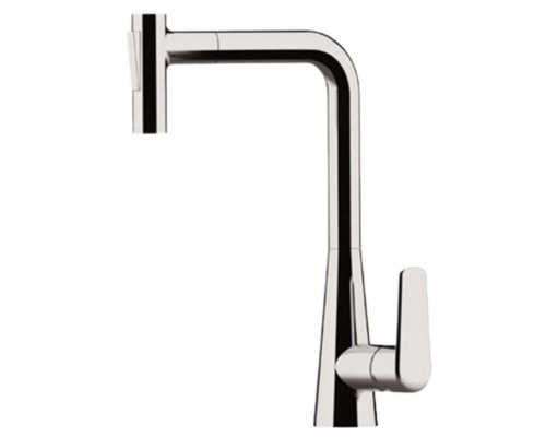 Смеситель для кухни Remer Vanity V81M