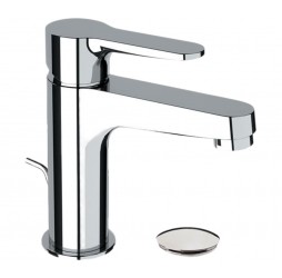 Смеситель для раковины Remer Winner W10