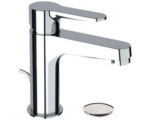 Смеситель для раковины Remer Winner W10