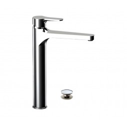 Смеситель для раковины Remer Winner W10L