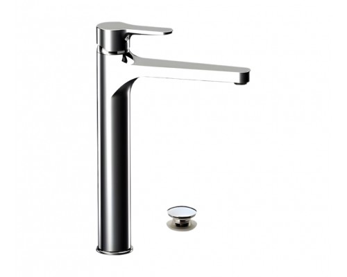 Смеситель для раковины Remer Winner W10L