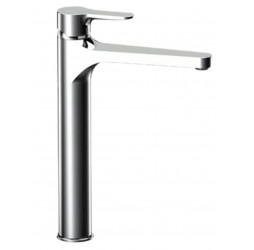 Смеситель для раковины Remer Winner W11L