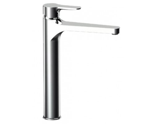 Смеситель для раковины Remer Winner W11L