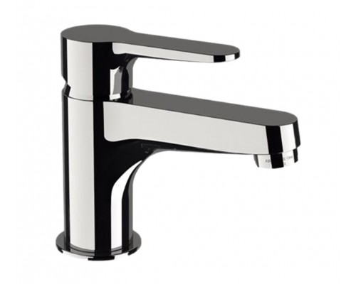 Смеситель для раковины Remer Winner W11S