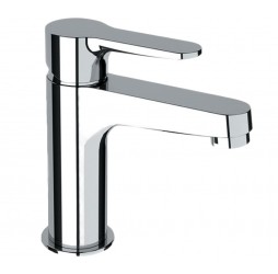 Смеситель для раковины Remer Winner W12