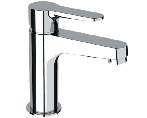 Смеситель для раковины Remer Winner W12