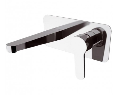 Смеситель для раковины Remer Winner W15