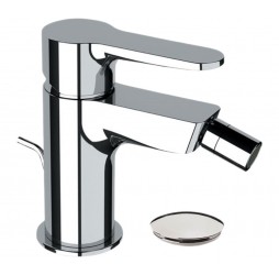 Смеситель для биде Remer Winner W20