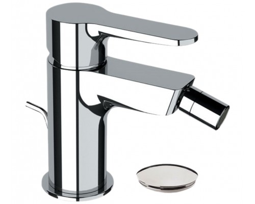 Смеситель для биде Remer Winner W20