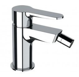 Смеситель для биде Remer Winner W21