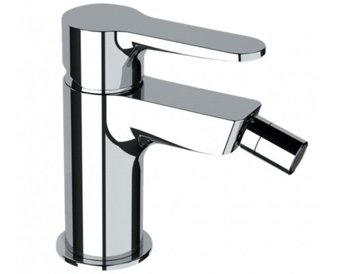 Смеситель для биде Remer Winner W21