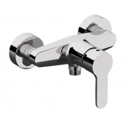 Смеситель для душа Remer Winner W33