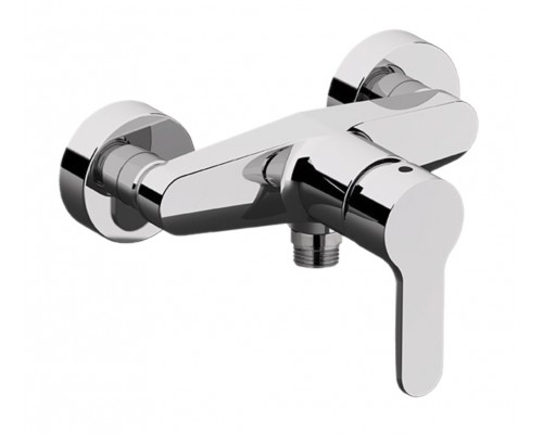 Смеситель для душа Remer Winner W33