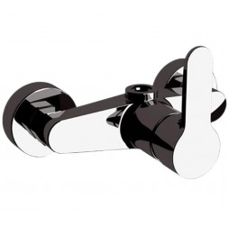 Смеситель для душа Remer Winner W35