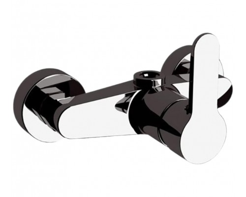 Смеситель для душа Remer Winner W35