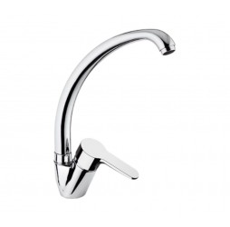 Смеситель для кухни Remer Winner W42