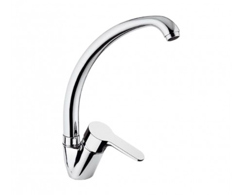 Смеситель для кухни Remer Winner W42