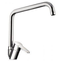 Смеситель для кухни Remer Winner W42U