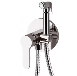 Гигиенический душ Remer Winner W65