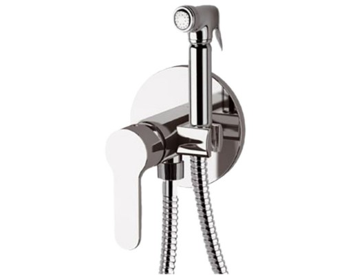 Гигиенический душ Remer Winner W65