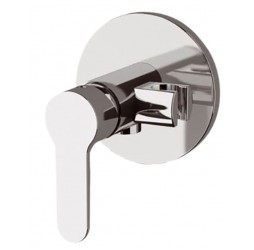 Гигиенический душ Remer Winner W65B