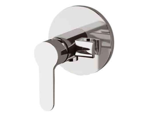 Гигиенический душ Remer Winner W65B