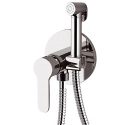 Гигиенический душ Remer Winner W65W