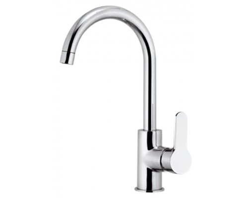 Смеситель для кухни Remer Winner W72